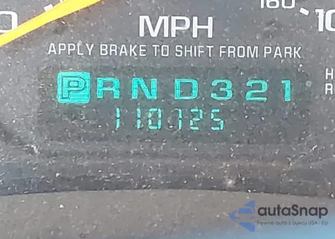 2001 Chevrolet Silverado 1500 Ls из США, поврежденный, VIN 1GCEK19T01Z205897